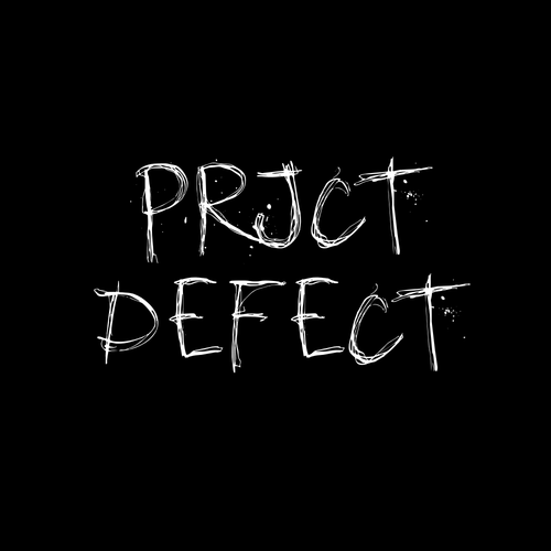 prjct defect